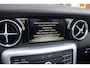 Mercedes-Benz SLC 200 Final Edition 184PK AUTOMAAT | AIRSCARF | PANORAMA VARIODAK MET MAGIC SKY CONTROL | LED INTELLIGENT LIGHT SYSTEM | ALARM KLASSE 3 | KEYLESS ENTRY | PARKEERSENSOREN VOOR/ ACHTER | LEDEREN BEKLEDING | STOEL VERWARMING VOOR | FULL MAP NAVIGATIE | 17" LICHTMETALEN VELGEN VIJFSPAAKS | ELECTRIC CLIMATE CONTROL THERMOTRONIC | DODEHOEK DETECTIE |