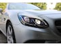 Mercedes-Benz SLC 200 Final Edition 184PK AUTOMAAT | AIRSCARF | PANORAMA VARIODAK MET MAGIC SKY CONTROL | LED INTELLIGENT LIGHT SYSTEM | ALARM KLASSE 3 | KEYLESS ENTRY | PARKEERSENSOREN VOOR/ ACHTER | LEDEREN BEKLEDING | STOEL VERWARMING VOOR | FULL MAP NAVIGATIE | 17" LICHTMETALEN VELGEN VIJFSPAAKS | ELECTRIC CLIMATE CONTROL THERMOTRONIC | DODEHOEK DETECTIE |