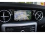Mercedes-Benz SLC 200 Final Edition 184PK AUTOMAAT | AIRSCARF | PANORAMA VARIODAK MET MAGIC SKY CONTROL | LED INTELLIGENT LIGHT SYSTEM | ALARM KLASSE 3 | KEYLESS ENTRY | PARKEERSENSOREN VOOR/ ACHTER | LEDEREN BEKLEDING | STOEL VERWARMING VOOR | FULL MAP NAVIGATIE | 17" LICHTMETALEN VELGEN VIJFSPAAKS | ELECTRIC CLIMATE CONTROL THERMOTRONIC | DODEHOEK DETECTIE |