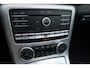 Mercedes-Benz SLC 200 Final Edition 184PK AUTOMAAT | AIRSCARF | PANORAMA VARIODAK MET MAGIC SKY CONTROL | LED INTELLIGENT LIGHT SYSTEM | ALARM KLASSE 3 | KEYLESS ENTRY | PARKEERSENSOREN VOOR/ ACHTER | LEDEREN BEKLEDING | STOEL VERWARMING VOOR | FULL MAP NAVIGATIE | 17" LICHTMETALEN VELGEN VIJFSPAAKS | ELECTRIC CLIMATE CONTROL THERMOTRONIC | DODEHOEK DETECTIE |