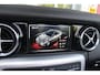 Mercedes-Benz SLC 200 Final Edition 184PK AUTOMAAT | AIRSCARF | PANORAMA VARIODAK MET MAGIC SKY CONTROL | LED INTELLIGENT LIGHT SYSTEM | ALARM KLASSE 3 | KEYLESS ENTRY | PARKEERSENSOREN VOOR/ ACHTER | LEDEREN BEKLEDING | STOEL VERWARMING VOOR | FULL MAP NAVIGATIE | 17" LICHTMETALEN VELGEN VIJFSPAAKS | ELECTRIC CLIMATE CONTROL THERMOTRONIC | DODEHOEK DETECTIE |