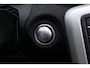 Mercedes-Benz SLC 200 Final Edition 184PK AUTOMAAT | AIRSCARF | PANORAMA VARIODAK MET MAGIC SKY CONTROL | LED INTELLIGENT LIGHT SYSTEM | ALARM KLASSE 3 | KEYLESS ENTRY | PARKEERSENSOREN VOOR/ ACHTER | LEDEREN BEKLEDING | STOEL VERWARMING VOOR | FULL MAP NAVIGATIE | 17" LICHTMETALEN VELGEN VIJFSPAAKS | ELECTRIC CLIMATE CONTROL THERMOTRONIC | DODEHOEK DETECTIE |