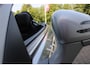 Mercedes-Benz SLC 200 Final Edition 184PK AUTOMAAT | AIRSCARF | PANORAMA VARIODAK MET MAGIC SKY CONTROL | LED INTELLIGENT LIGHT SYSTEM | ALARM KLASSE 3 | KEYLESS ENTRY | PARKEERSENSOREN VOOR/ ACHTER | LEDEREN BEKLEDING | STOEL VERWARMING VOOR | FULL MAP NAVIGATIE | 17" LICHTMETALEN VELGEN VIJFSPAAKS | ELECTRIC CLIMATE CONTROL THERMOTRONIC | DODEHOEK DETECTIE |