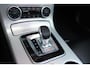 Mercedes-Benz SLC 200 Final Edition 184PK AUTOMAAT | AIRSCARF | PANORAMA VARIODAK MET MAGIC SKY CONTROL | LED INTELLIGENT LIGHT SYSTEM | ALARM KLASSE 3 | KEYLESS ENTRY | PARKEERSENSOREN VOOR/ ACHTER | LEDEREN BEKLEDING | STOEL VERWARMING VOOR | FULL MAP NAVIGATIE | 17" LICHTMETALEN VELGEN VIJFSPAAKS | ELECTRIC CLIMATE CONTROL THERMOTRONIC | DODEHOEK DETECTIE |