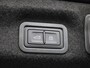 Audi A6 Limousine 2.0 e-hybrid quattro S Edition 299 PK | Demo |