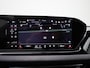Audi A6 Limousine 2.0 e-hybrid quattro S Edition 299 PK | Demo |