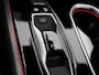 Audi A6 Limousine 2.0 e-hybrid quattro S Edition 299 PK | Demo |