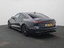 Audi A6 Limousine 2.0 e-hybrid quattro S Edition 299 PK | Demo |