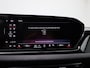 Audi A6 Limousine 2.0 e-hybrid quattro S Edition 299 PK | Demo |