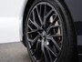 Audi A6 Limousine 2.0 e-hybrid quattro S Edition 299 PK | Demo |