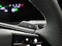 Audi A6 Limousine 2.0 e-hybrid quattro S Edition 299 PK | Demo |