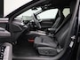 Audi A6 Limousine 2.0 e-hybrid quattro S Edition 299 PK | Demo |