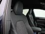 Audi A6 Limousine 2.0 e-hybrid quattro S Edition 299 PK | Demo |