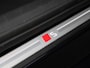 Audi A6 Limousine 2.0 e-hybrid quattro S Edition 299 PK | Demo |