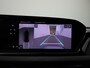 Audi A6 Limousine 2.0 e-hybrid quattro S Edition 299 PK | Demo |