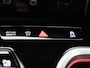 Audi A6 Limousine 2.0 e-hybrid quattro S Edition 299 PK | Demo |
