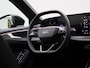 Audi A6 Limousine 2.0 e-hybrid quattro S Edition 299 PK | Demo |