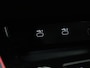 Audi A6 Limousine 2.0 e-hybrid quattro S Edition 299 PK | Demo |