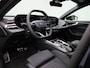 Audi A6 Limousine 2.0 e-hybrid quattro S Edition 299 PK | Demo |