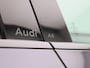 Audi A6 Limousine 2.0 e-hybrid quattro S Edition 299 PK | Demo |