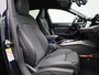 Audi A6 Limousine 2.0 e-hybrid quattro S Edition 299 PK | Demo |