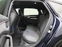 Audi A6 Limousine 2.0 e-hybrid quattro S Edition 299 PK | Demo |
