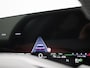 Audi A6 Limousine 2.0 e-hybrid quattro S Edition 299 PK | Demo |