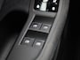 Audi A6 Limousine 2.0 e-hybrid quattro S Edition 299 PK | Demo |