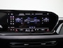 Audi A6 Limousine 2.0 e-hybrid quattro S Edition 299 PK | Demo |