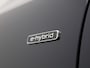 Audi A6 Limousine 2.0 e-hybrid quattro S Edition 299 PK | Demo |