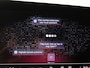 Audi A6 Limousine 2.0 e-hybrid quattro S Edition 299 PK | Demo |