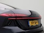 Audi A6 Limousine 2.0 e-hybrid quattro S Edition 299 PK | Demo |