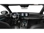 Audi A6 Limousine 2.0 e-hybrid quattro S Edition 299 PK | Demo |