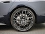 Audi A6 Limousine 2.0 e-hybrid quattro S Edition 299 PK | Demo |