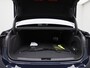 Audi A6 Limousine 2.0 e-hybrid quattro S Edition 299 PK | Demo |