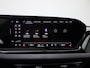 Audi A6 Limousine 2.0 e-hybrid quattro S Edition 299 PK | Demo |