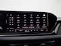 Audi A6 Limousine 2.0 e-hybrid quattro S Edition 299 PK | Demo |