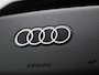 Audi A6 Limousine 2.0 e-hybrid quattro S Edition 299 PK | Demo |