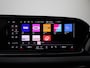 Audi A6 Limousine 2.0 e-hybrid quattro S Edition 299 PK | Demo |