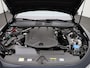 Audi A6 Limousine 2.0 e-hybrid quattro S Edition 299 PK | Demo |