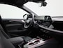 Audi A6 Limousine 2.0 e-hybrid quattro S Edition 299 PK | Demo |