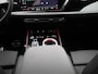 Audi A6 Limousine 2.0 e-hybrid quattro S Edition 299 PK | Demo |