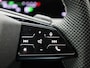 Audi A6 Limousine 2.0 e-hybrid quattro S Edition 299 PK | Demo |