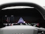 Audi A6 Limousine 2.0 e-hybrid quattro S Edition 299 PK | Demo |