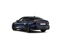 Audi A6 Limousine 2.0 e-hybrid quattro S Edition 299 PK | Demo |