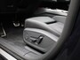 Audi A6 Limousine 2.0 e-hybrid quattro S Edition 299 PK | Demo |