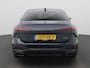 Audi A6 Limousine 2.0 e-hybrid quattro S Edition 299 PK | Demo |