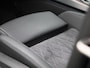 Audi A6 Limousine 2.0 e-hybrid quattro S Edition 299 PK | Demo |