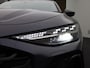 Audi A6 Limousine 2.0 e-hybrid quattro S Edition 299 PK | Demo |