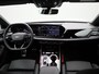 Audi A6 Limousine 2.0 e-hybrid quattro S Edition 299 PK | Demo |